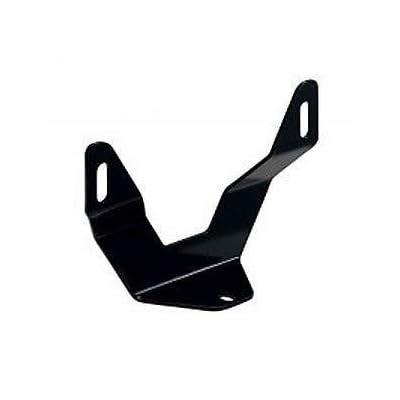 TAC TRUCK ACCESSORIES COMPANY Buy TAC Bull Bar License Plate Re ...