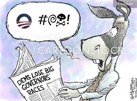 Governor Cartoon 的图像结果