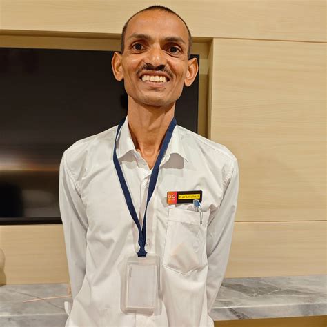 GINGER UDAIPUR (Rajasthan) - Hotel Reviews, Photos, Rate Comparison ...