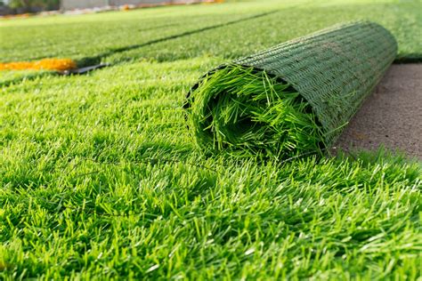 How To Install Artificial Grass, Read To Know!