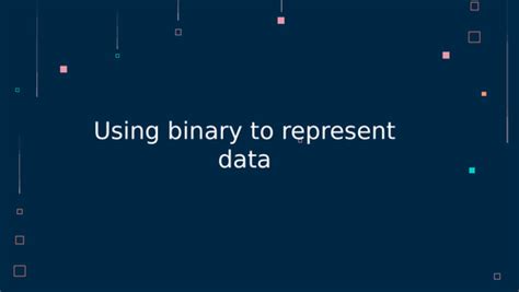 Image result for Algorithm Cryptography Binary