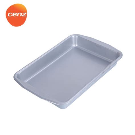 Company Overview - Wuyi Chengchi Metal Production Co., Ltd.