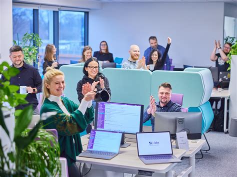 Image result for Beginers Grpc in Java Tutorial