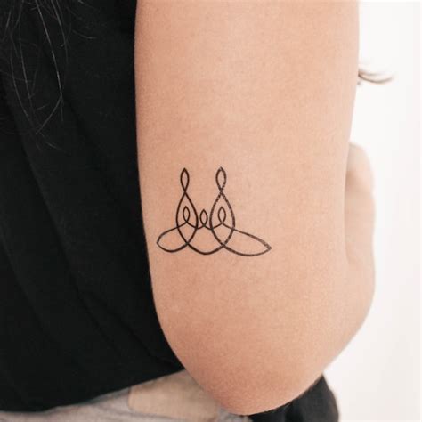 How to Add Effects to Tattoos Unity 的图像结果