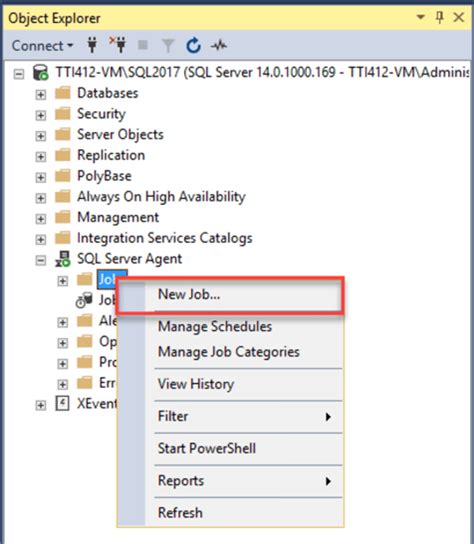 Image result for SQL Replication Latency
