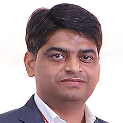 NISE - National Institute of Solar Energy