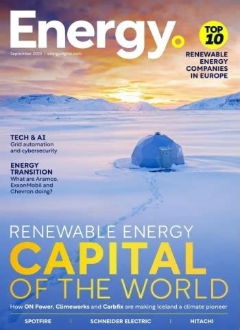 Latest digital magazines - page 138 | 4kw