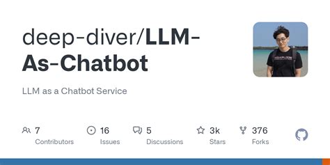 Image result for LLM Chatbot Code in Python