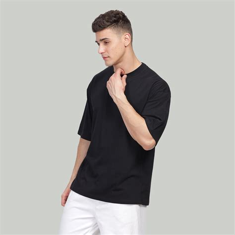 Buy T-Shirts Women, Men, Kids & Babies – karmikh