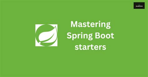 Image result for Spring Boot Debutant