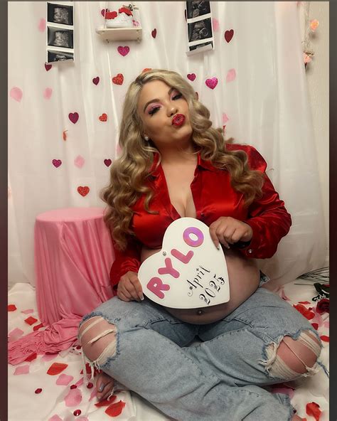 Ricki Rose | Rylo Richard Trevin Terrance 🩵 4•27•25 | 4:50PM | 8lbs 7oz ...