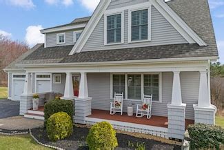 Pelham, NH Homes for Sale & Real Estate - Homes.com