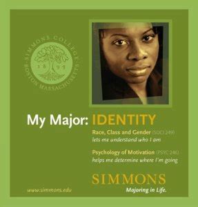 Image result for Identity Insurance