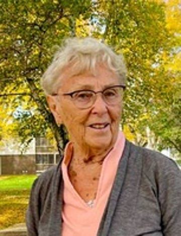 Karen Kelly Obituary - The Observer-Dispatch