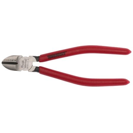 TENG TOOLS - MB441-6