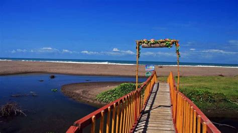 Java Indonesia Beaches 的图像结果