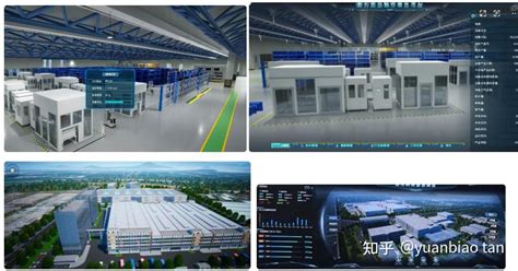 Image result for Modbus Java