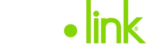 Image result for AutoLink Export Logo