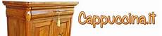 credenza cappuccina credenza cappuccina credenza cappuccina credenza cappuccina