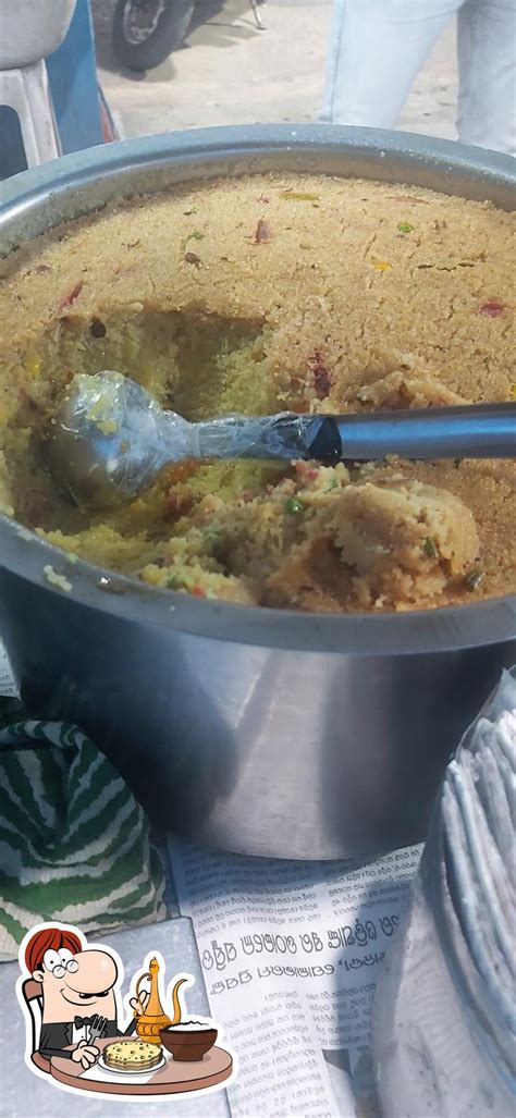 Sai Ram South Indian Tiffin Centre, Puri - Restaurant reviews