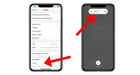 How to Shut Off iPhone 11 的图像结果