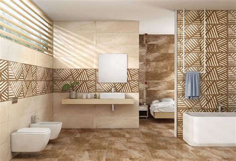 Wall Tiles collection | Best Tiles Brand Manufacturer in Gujarat, India ...