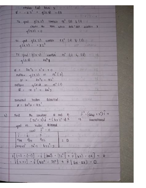 Module-2 second ppdf what - integritte Z y(x) (3) To yind q(4) Computer ...