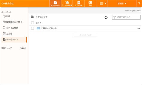 Image result for Linking CSS File to HTML