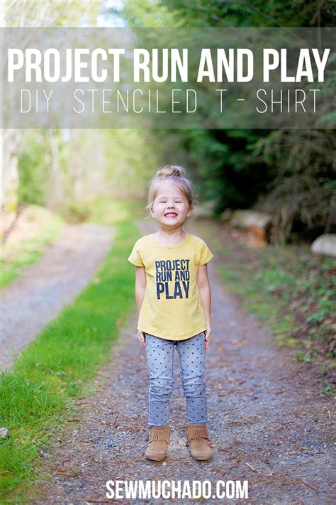 Image result for Freezer Paper Crafts