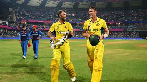 Image result for CWC 23 Scorecard