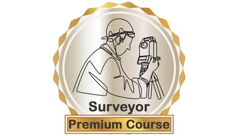 Wincentre Online Examination Platform