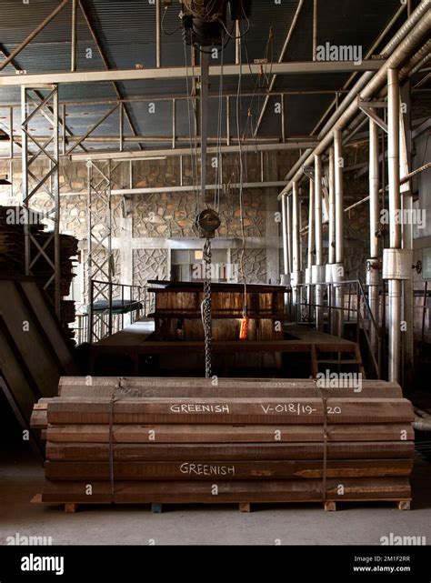 Indian Industry 的图像结果