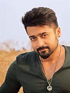Actor Surya New Hairstyle by Surya Anjaan Search Surya Actor Hd Photos Actor Surya New Hairstyle