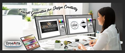 Ome Arts - Creations |Flex Printing Services | Billboard & Banner ...