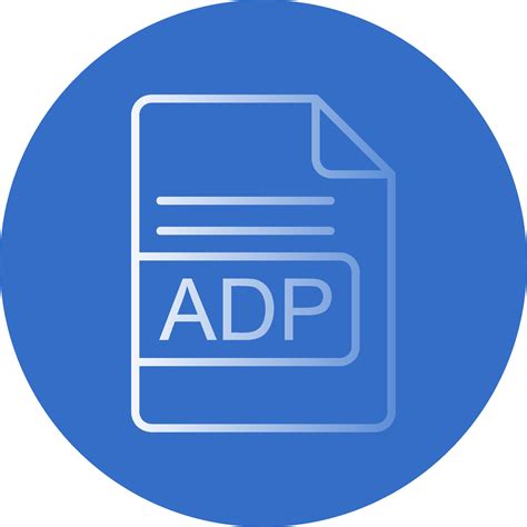 Image result for ADP ePIP File Format Template