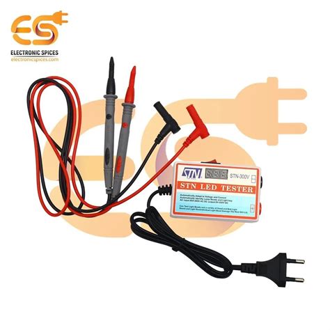 LED Backlight Tester 的图像结果