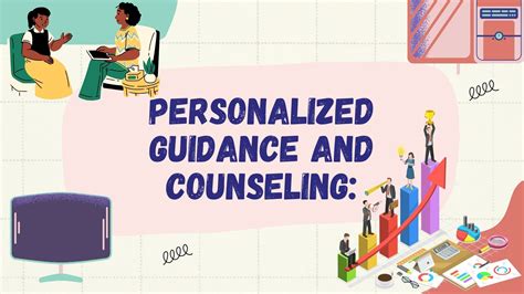 Image result for Programer Class