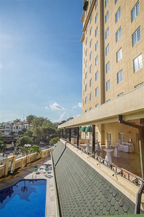 Barceló San Salvador Pool: Pictures & Reviews - Tripadvisor