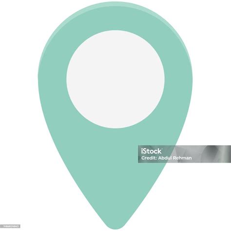 Map Pin Color 的图像结果