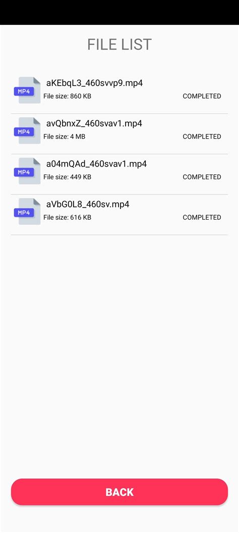 Boost Player APK Download for Android Free