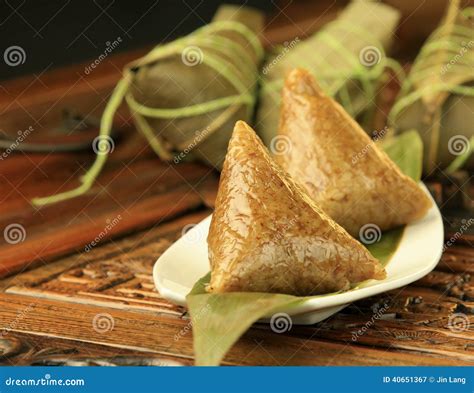 Image result for Chinese Pudding