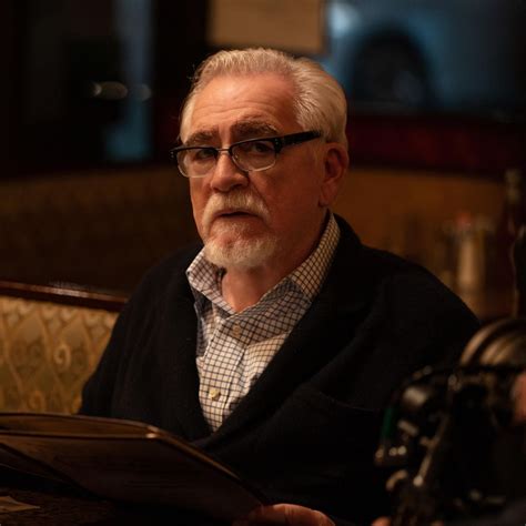 Onion Av Club Succession at Bonnie Propst blog