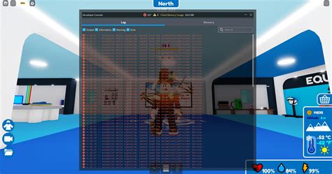 Atomic Script Roblox 的图像结果