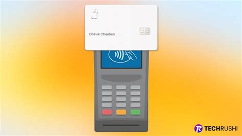 Image result for Tutorial for Apple Card