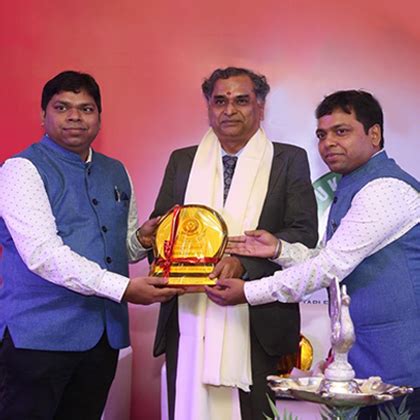 Best commerce coaching in patna | Commerce coaching in patna