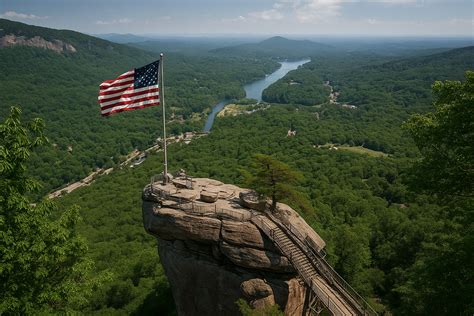 Notary Requirements for North Carolina: 2025 Updated | Pro Stamps