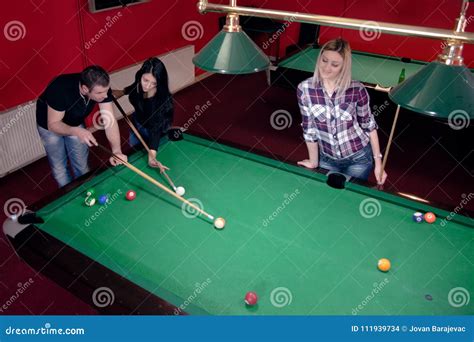 Image result for Pool Playing Lessons