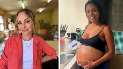 Big Miracles season three: All the details | Now To Love