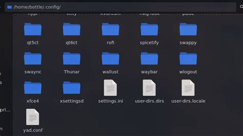 Image result for Open Prefs File