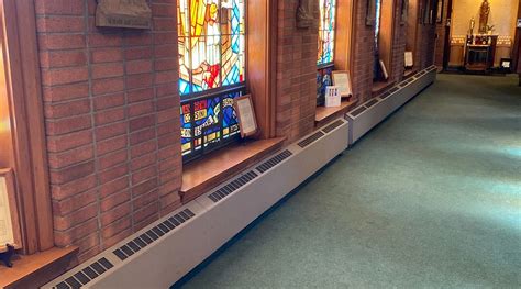 National Shrine of Our Lady of Mount Carmel, Middletown - Tripadvisor